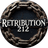 RETRIB
