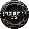 RETRIBUTION