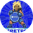 RETRO