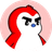 RETSBA
