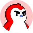 RETSBA