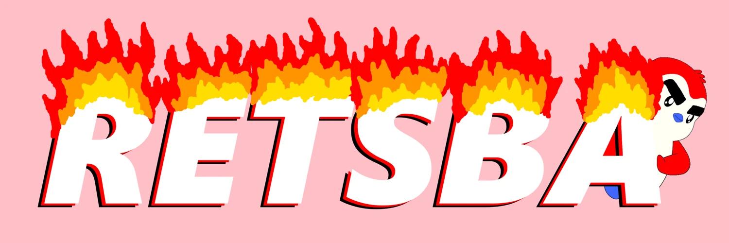 RETSBA banner