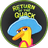 DUCKY