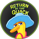 Return of the Quack