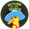Return of the QUACK