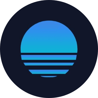 REVSHARE logo