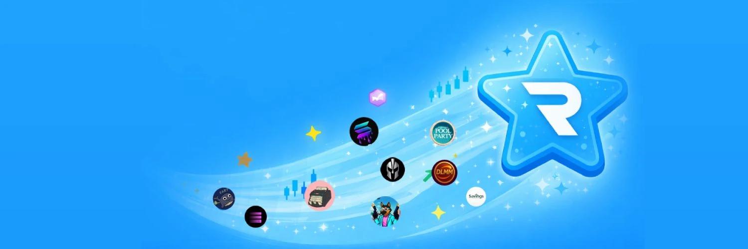 REVSHARE banner