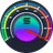RPM