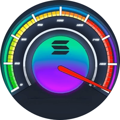 Rewards Per Minute logo