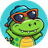 REXHAT