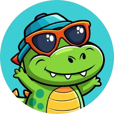 rexwifhat logo