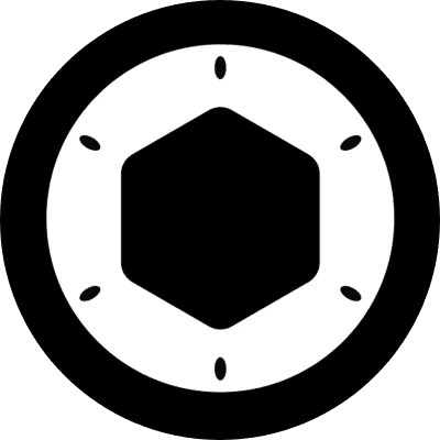Rezerve.money logo