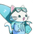 rHYPURR