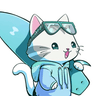 rHYPURR