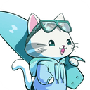 rHYPURR