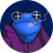 RIBBIT