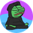 RBT