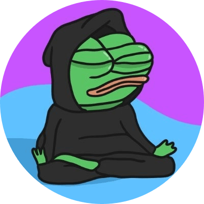 RIBBIT logo