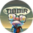 TIBBIR