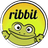 Ribbit
