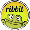 Ribbits