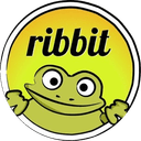 Ribbits