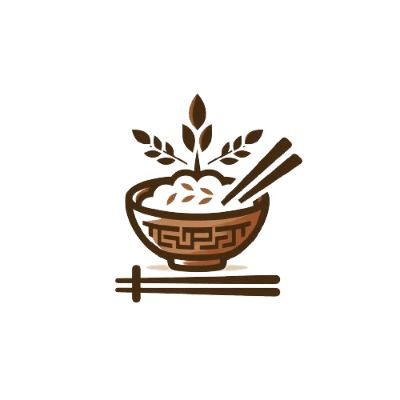 Rice On SOL logo