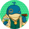 Rich Whale Alliance