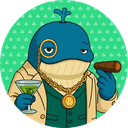Rich Whale Alliance
