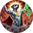RND