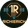 RichieRich
