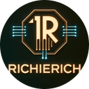 RichieRich