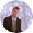 RICKROLL