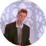 RICKROLL