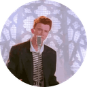 RICKROLL