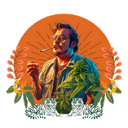 Ricky’s Hash Coin 