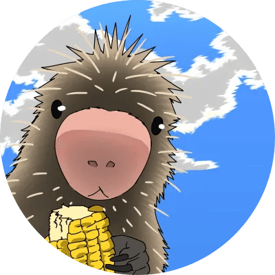 RICO logo
