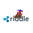 RIDDLEx