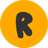 RIG