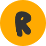 Rig Token