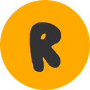 Rig Token