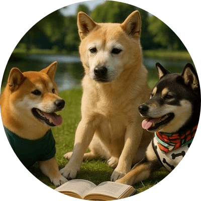 Riko logo