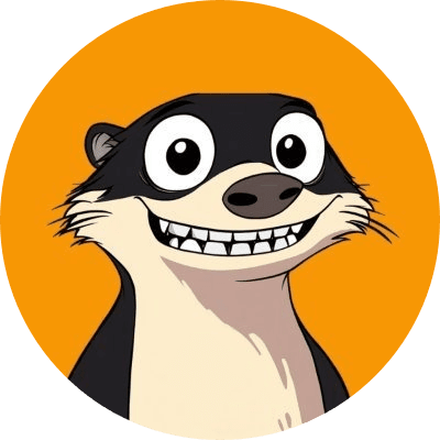 RIKO logo