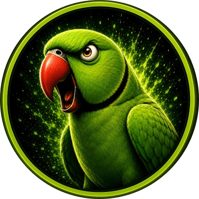 Ringo logo