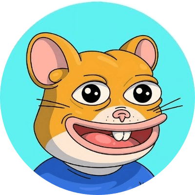 Rino logo