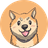 RINTARO