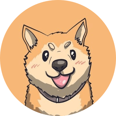 Rintaro logo