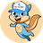 RIPPIE