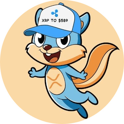 RIPPIE logo