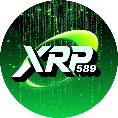 RIPPLE logo